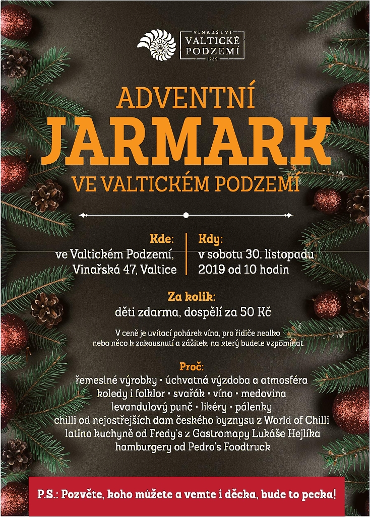 Plakat_podzemni_jarmark_2019_A3-page-001.jpg