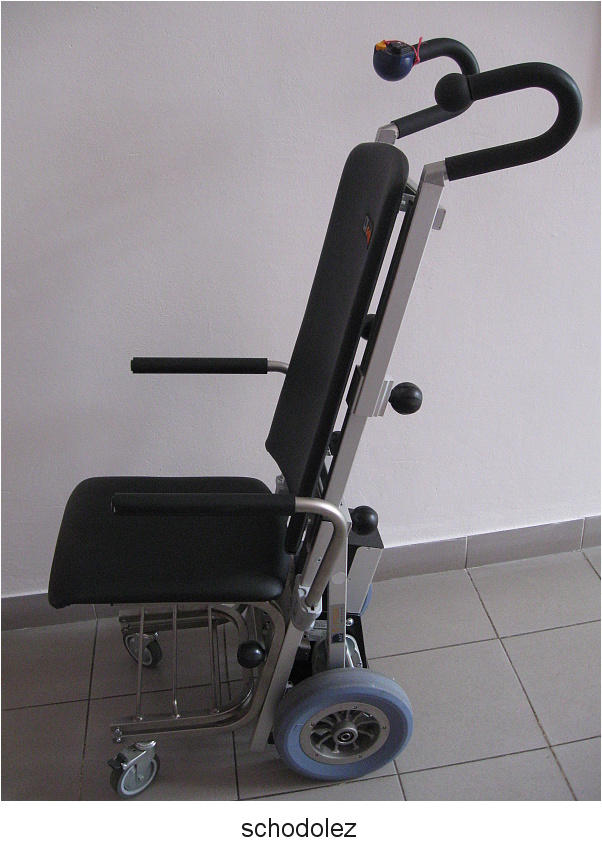 schodolez2