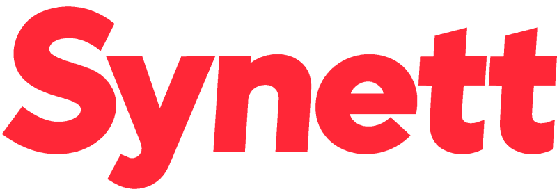 cropped SYNETT logo 1