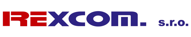 rexcom