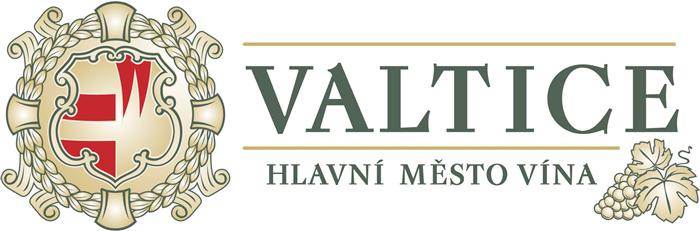 valtice