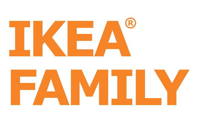 logo-ikea-family.jpg