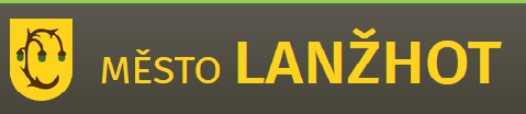 lanzhot