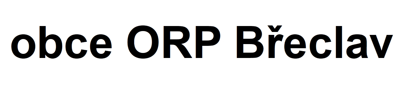 orp