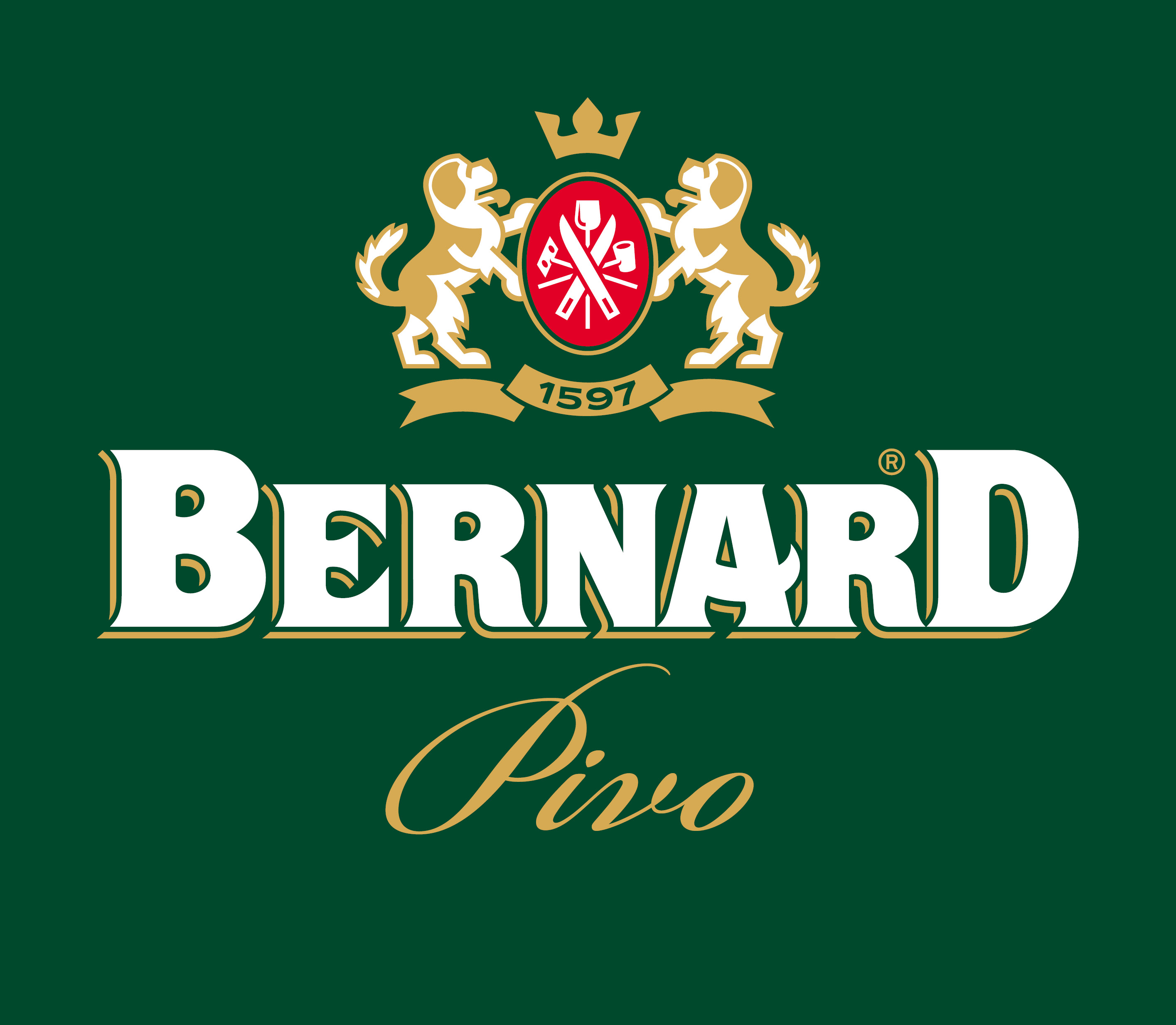 Bernard