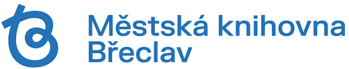 Městská knihovna Břeclav