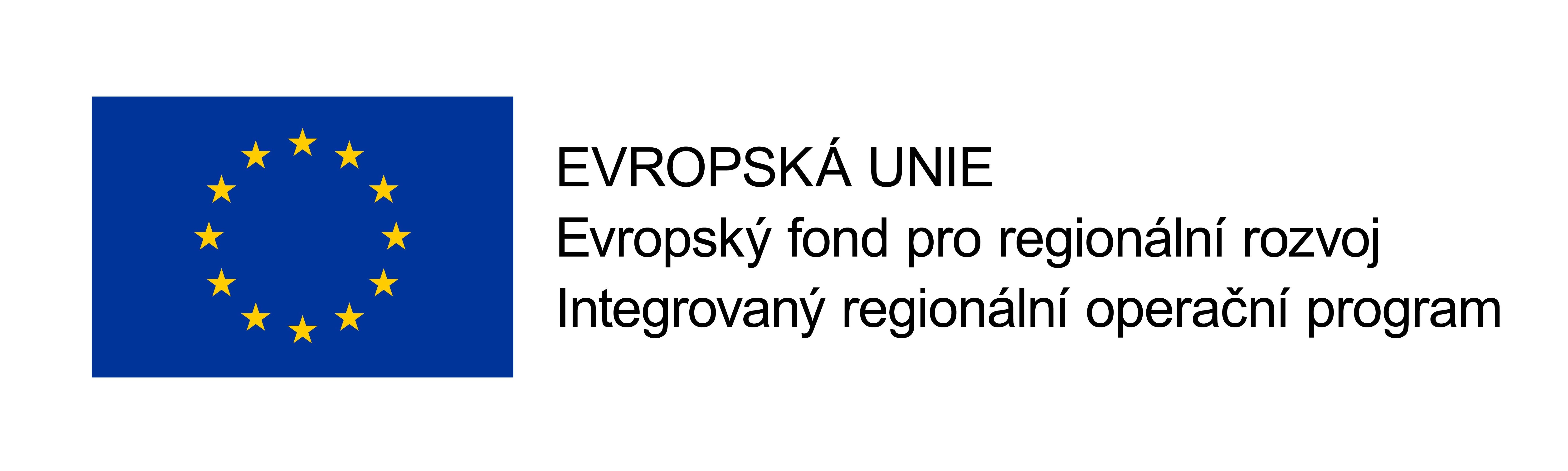 Evropská unie