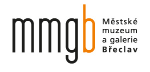 Městské muzeum a galerie Břeclav