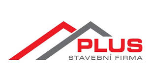 Plus stavební firma