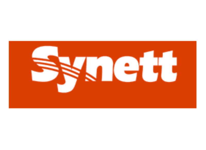 Synett