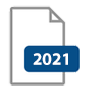 2021