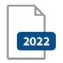2022