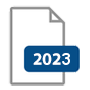 2023