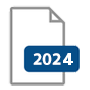 2024